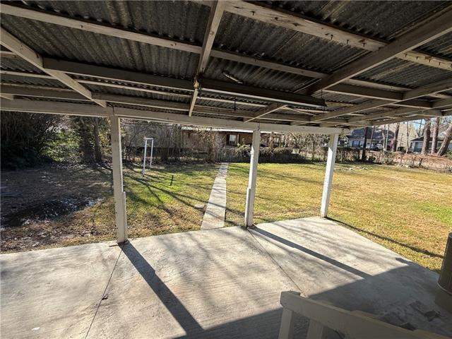 70512 4th Street Covington, LA 70433 - Photo 11 of 12