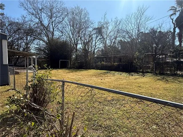$1,150 | 70512 4th Street, Covington, LA 70433