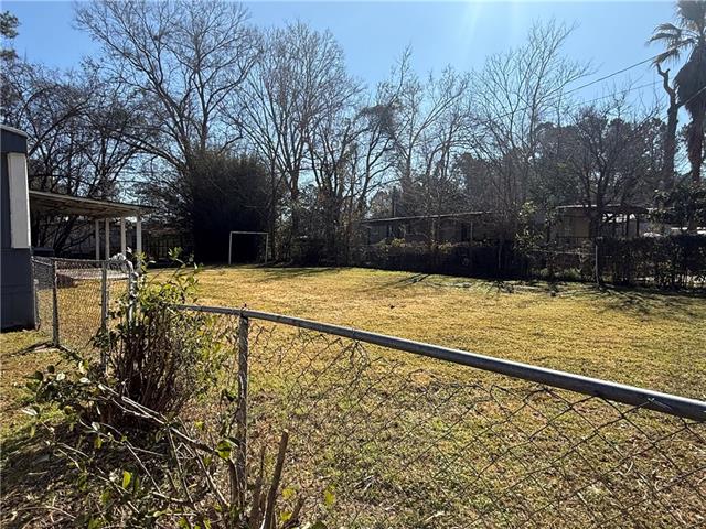 70512 4th Street Covington, LA 70433 - Photo 12 of 12