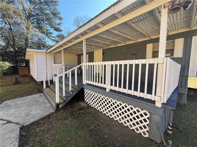 70512 4th Street Covington, LA 70433 - Photo 2 of 12