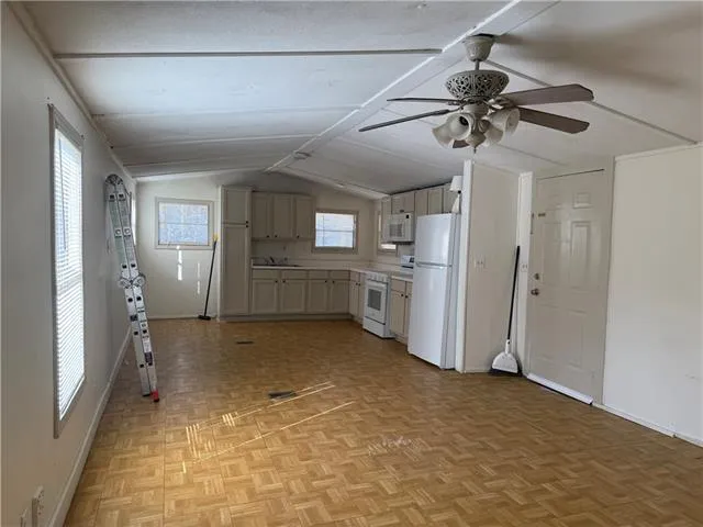 $1,150 | 70512 4th Street, Covington, LA 70433