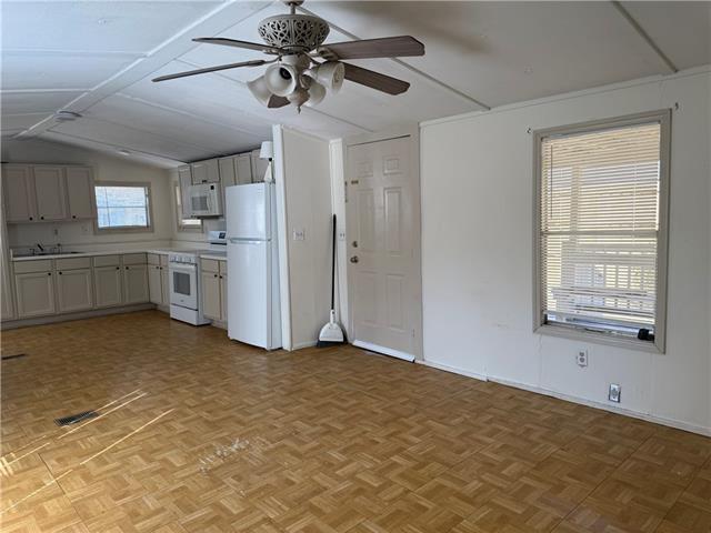 70512 4th Street Covington, LA 70433 - Photo 4 of 12