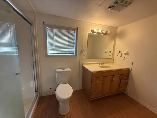 $1,150 | 70512 4th Street, Covington, LA 70433