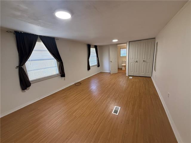 70512 4th Street Covington, LA 70433 - Photo 6 of 12