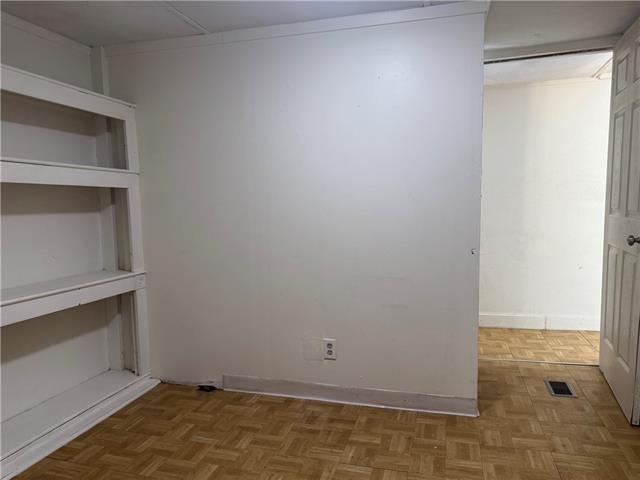 70512 4th Street Covington, LA 70433 - Photo 7 of 12