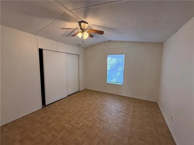 $1,150 | 70512 4th Street, Covington, LA 70433