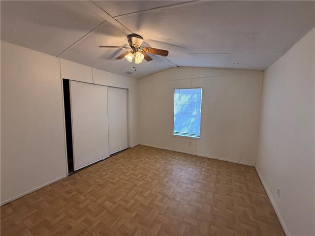 70512 4th Street Covington, LA 70433 - Photo 8 of 12