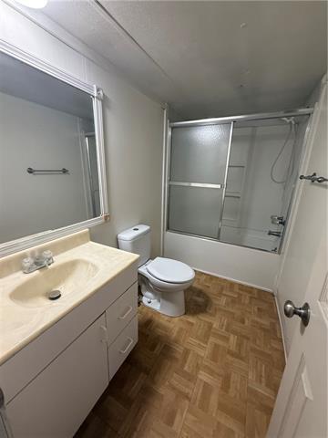 70512 4th Street Covington, LA 70433 - Photo 9 of 12