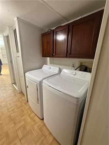 70512 4th Street Covington, LA 70433 - Photo 10 of 12