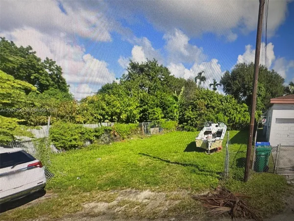 $110,000 | 1449 Northwest 68th Terrace, Miami, FL 33147