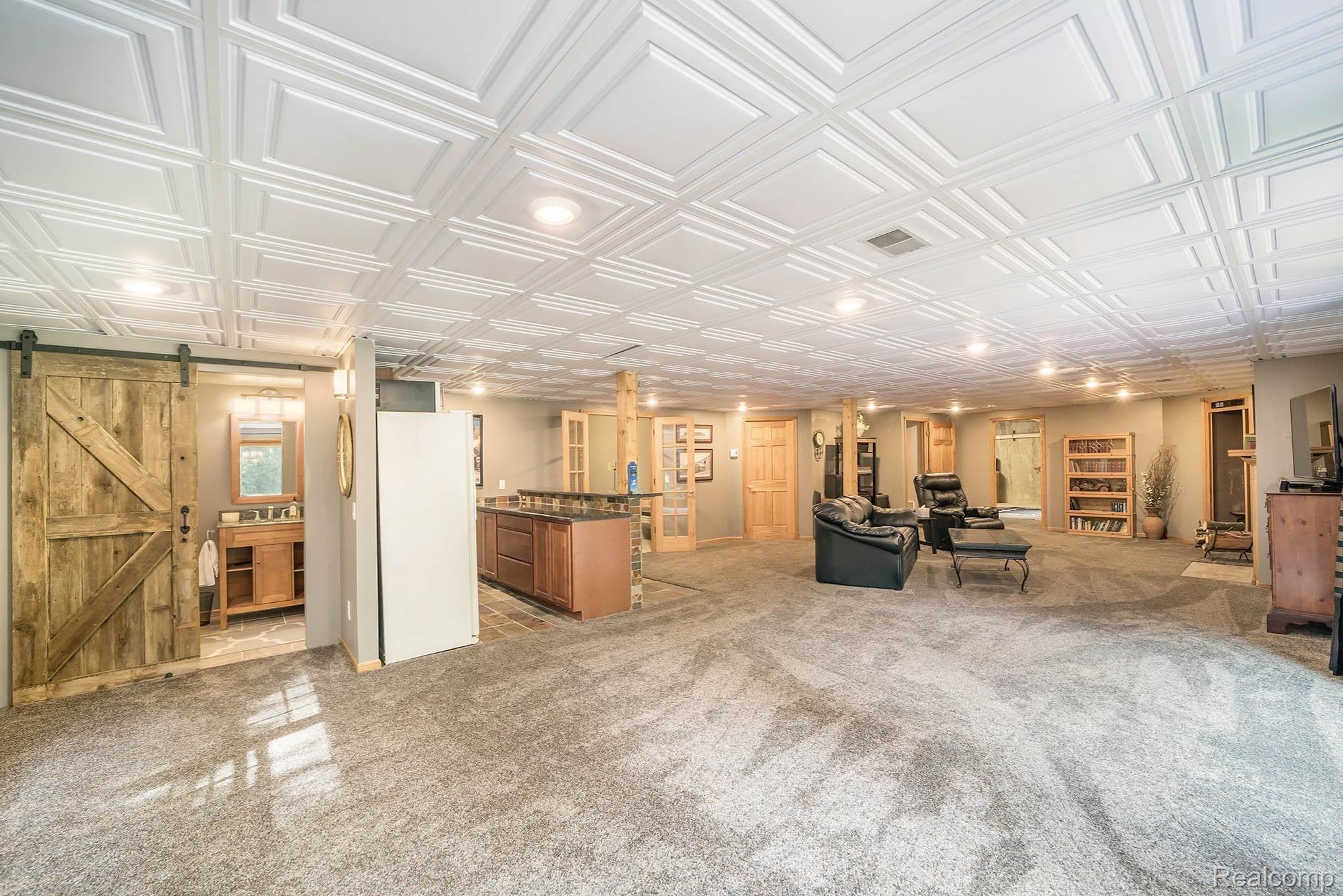 7700 Ranch Estates Road Clarkston, MI 48348 - Photo 25 of 49 017A2026.jpg