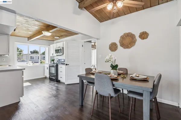 $1,100,000 | 238 Bluebird Avenue, Livermore, CA 94551