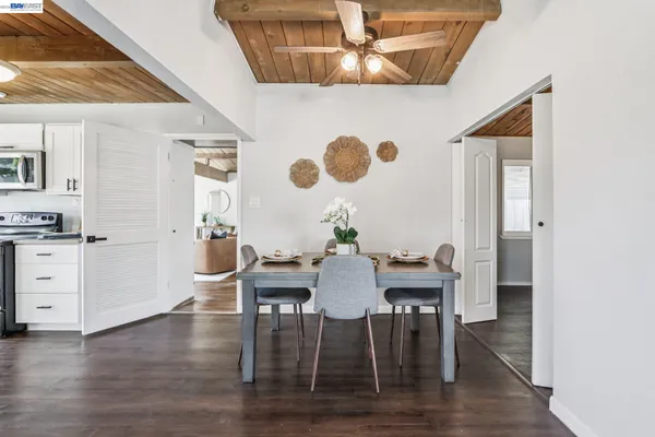 $1,100,000 | 238 Bluebird Avenue, Livermore, CA 94551