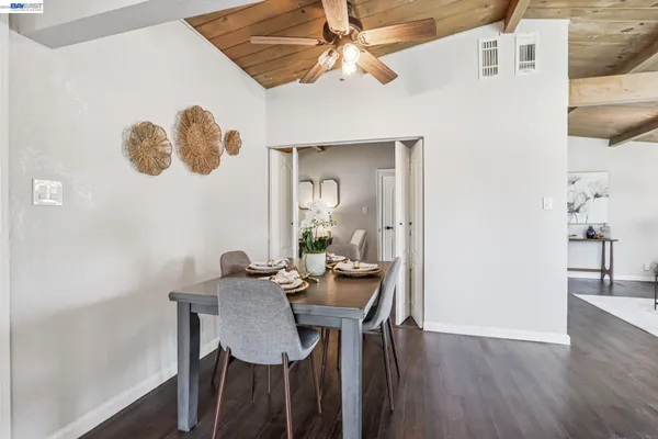 $1,100,000 | 238 Bluebird Avenue, Livermore, CA 94551