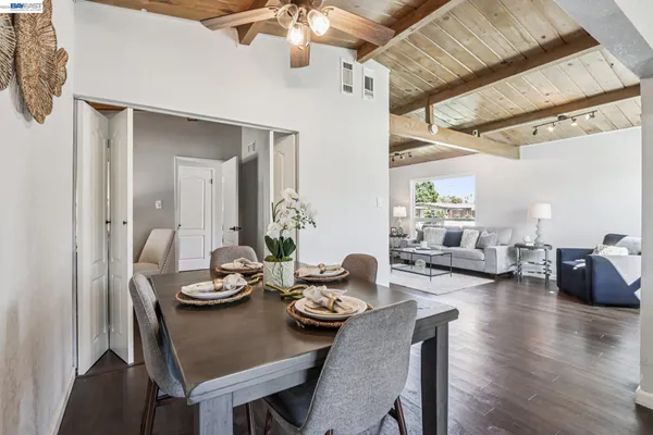 $1,100,000 | 238 Bluebird Avenue, Livermore, CA 94551