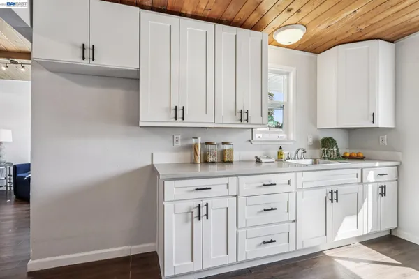 $1,100,000 | 238 Bluebird Avenue, Livermore, CA 94551