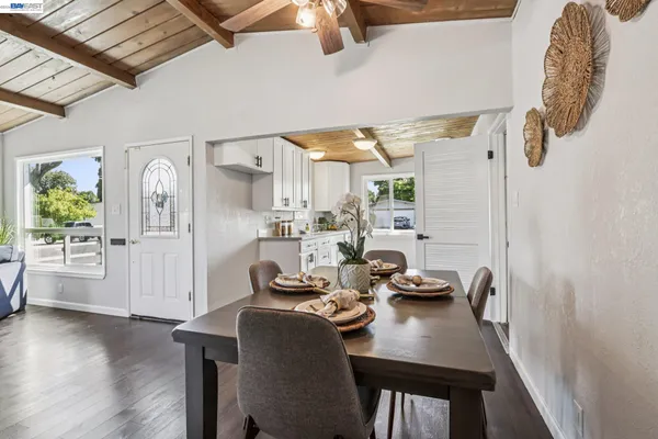 $1,100,000 | 238 Bluebird Avenue, Livermore, CA 94551