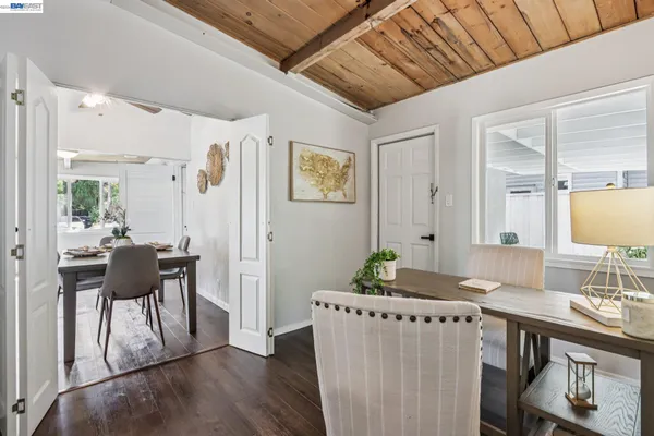 $1,100,000 | 238 Bluebird Avenue, Livermore, CA 94551