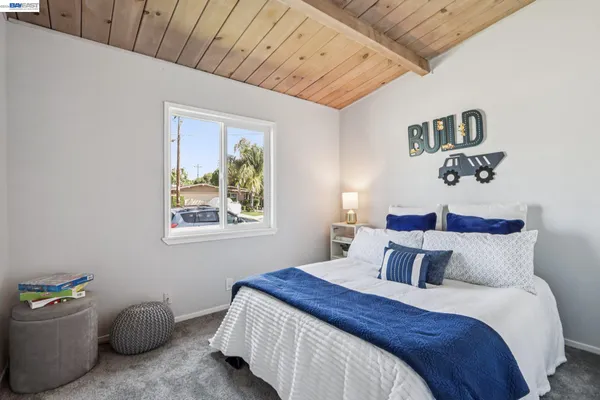 $1,100,000 | 238 Bluebird Avenue, Livermore, CA 94551