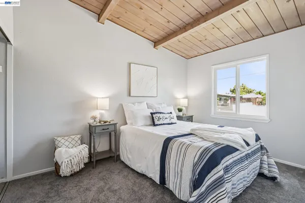 $1,100,000 | 238 Bluebird Avenue, Livermore, CA 94551