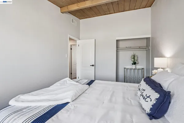 $1,100,000 | 238 Bluebird Avenue, Livermore, CA 94551