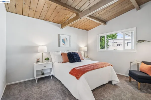$1,100,000 | 238 Bluebird Avenue, Livermore, CA 94551
