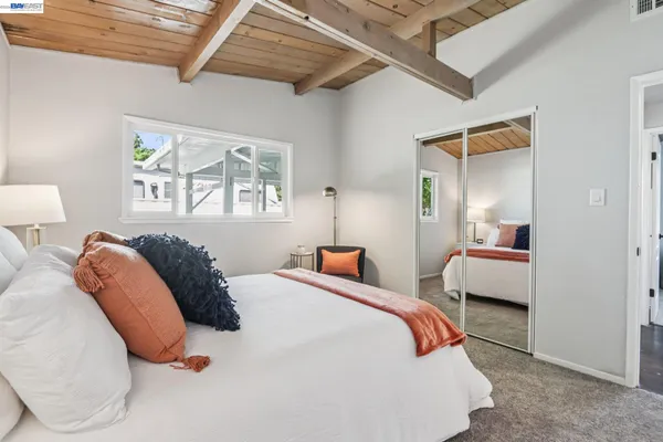 $1,100,000 | 238 Bluebird Avenue, Livermore, CA 94551