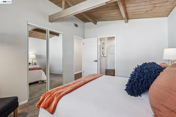 $1,100,000 | 238 Bluebird Avenue, Livermore, CA 94551