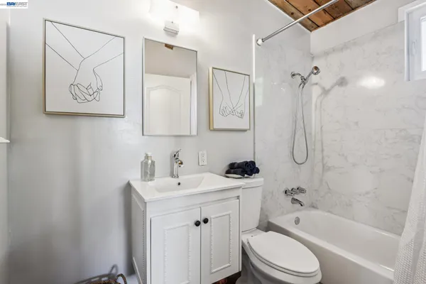 $1,100,000 | 238 Bluebird Avenue, Livermore, CA 94551