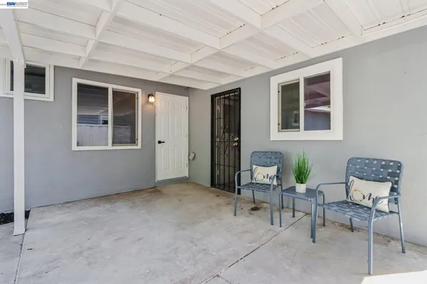 $1,100,000 | 238 Bluebird Avenue, Livermore, CA 94551