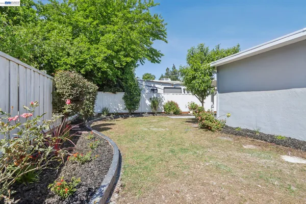 $1,100,000 | 238 Bluebird Avenue, Livermore, CA 94551