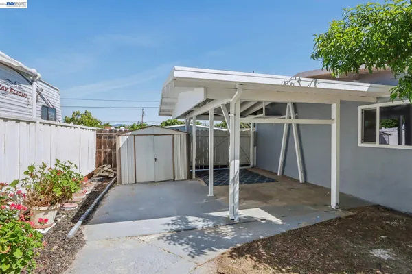 $1,100,000 | 238 Bluebird Avenue, Livermore, CA 94551