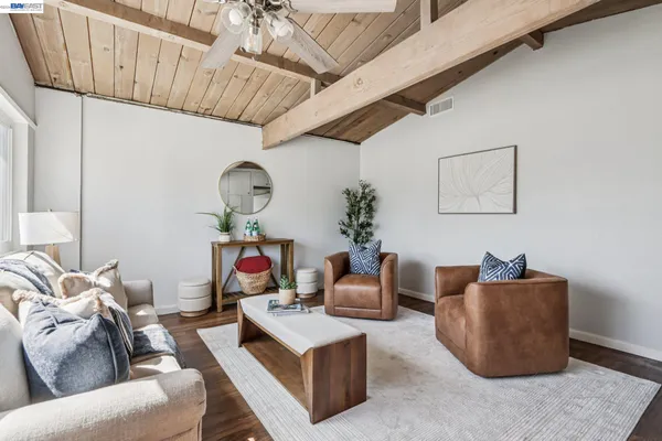 $1,100,000 | 238 Bluebird Avenue, Livermore, CA 94551