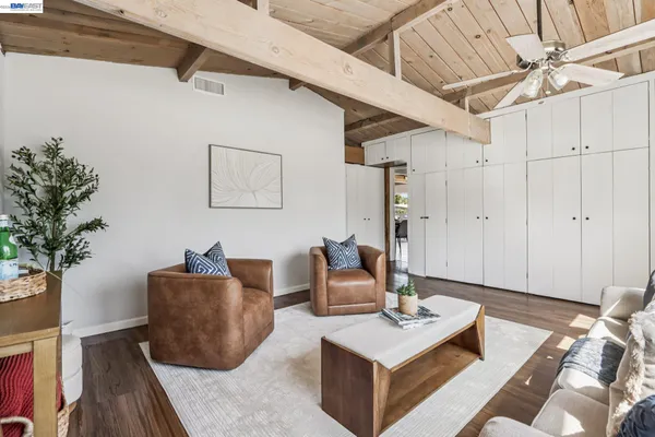 $1,100,000 | 238 Bluebird Avenue, Livermore, CA 94551