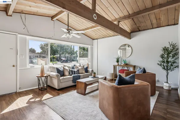 $1,100,000 | 238 Bluebird Avenue, Livermore, CA 94551