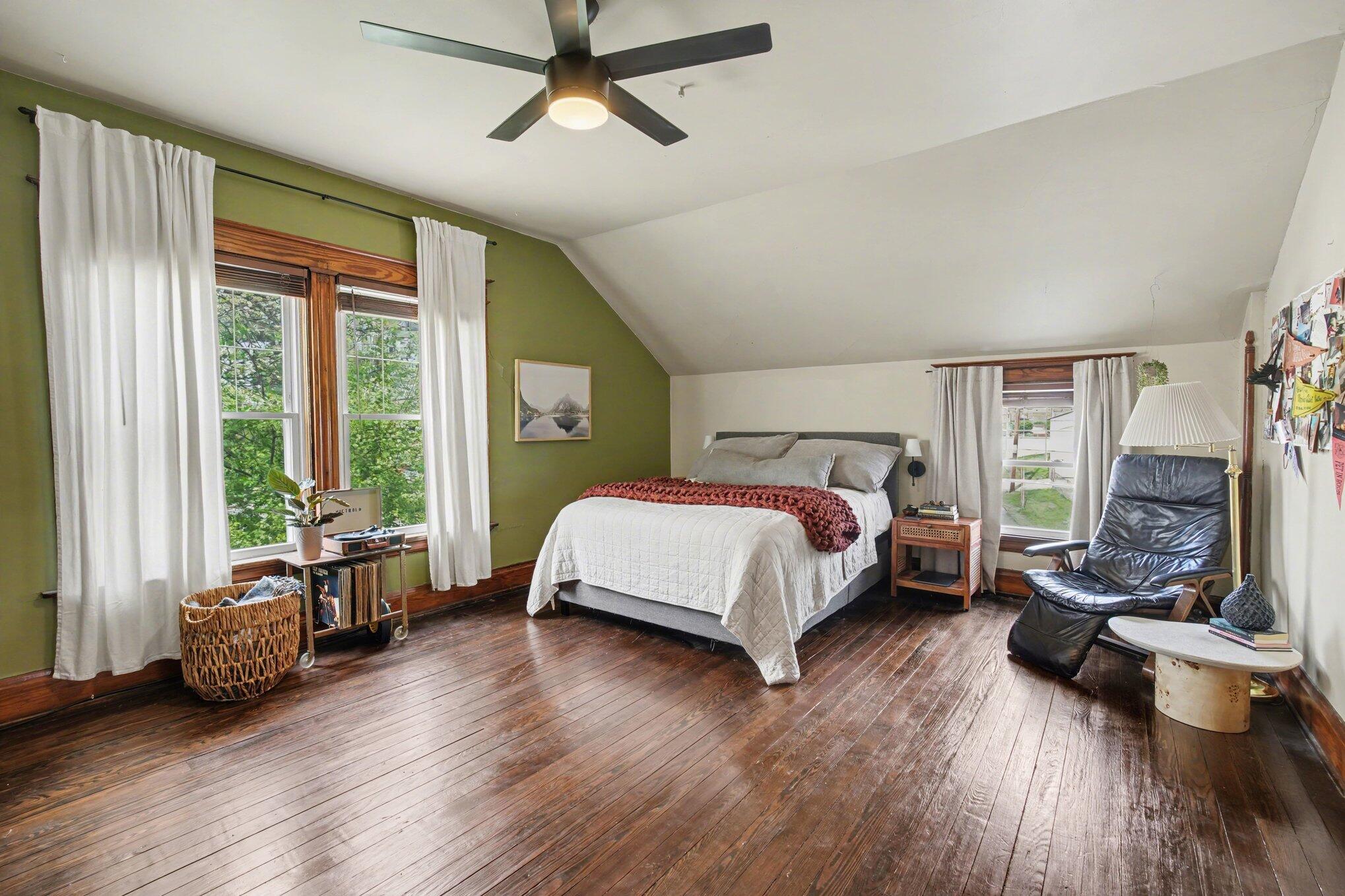 930 Montague Road Covington, KY 41011 - Photo 21 of 32