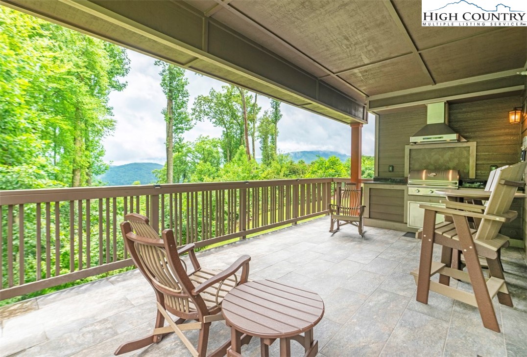 119 Falcon Trace, Unit C111 Boone, NC 28607 - Photo 11 of 40 Gallery Image 11