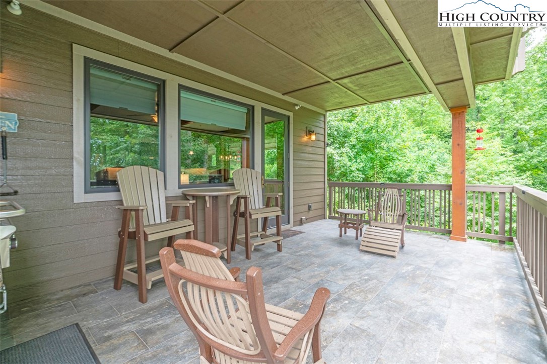 119 Falcon Trace, Unit C111 Boone, NC 28607 - Photo 13 of 40 Gallery Image 13