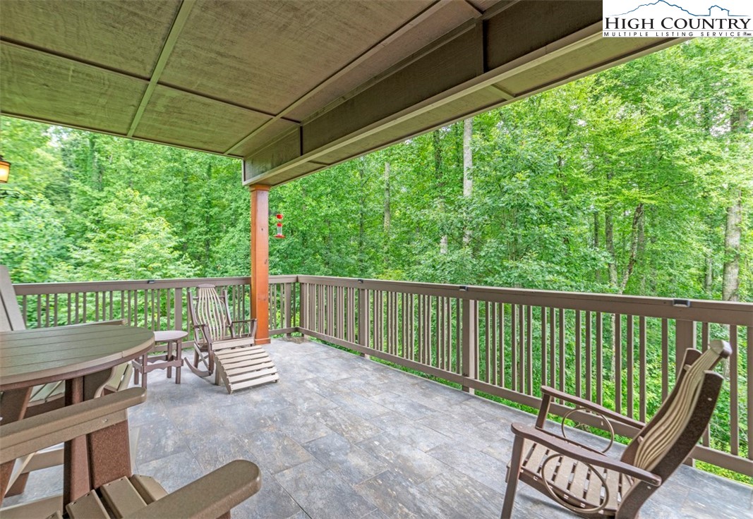 119 Falcon Trace, Unit C111 Boone, NC 28607 - Photo 14 of 40 Gallery Image 14