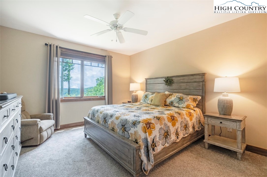 119 Falcon Trace, Unit C111 Boone, NC 28607 - Photo 19 of 40 Gallery Image 19