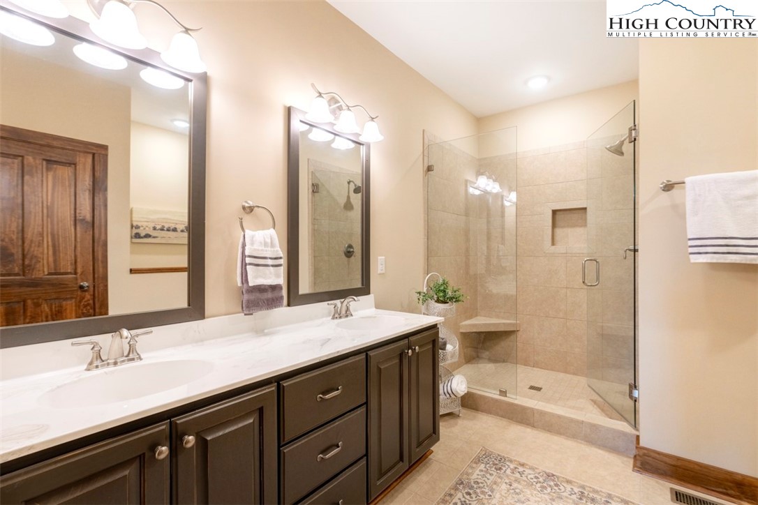 119 Falcon Trace, Unit C111 Boone, NC 28607 - Photo 23 of 40 Gallery Image 23