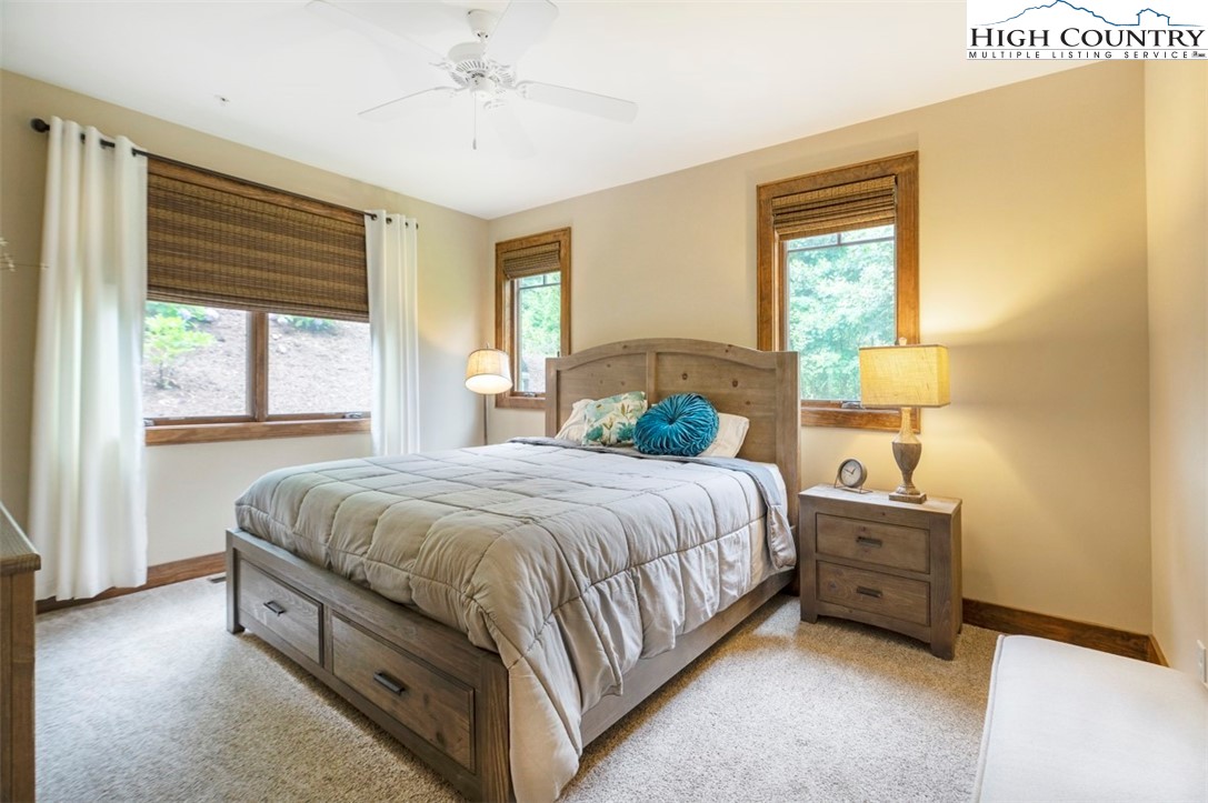 119 Falcon Trace, Unit C111 Boone, NC 28607 - Photo 25 of 40 Gallery Image 25
