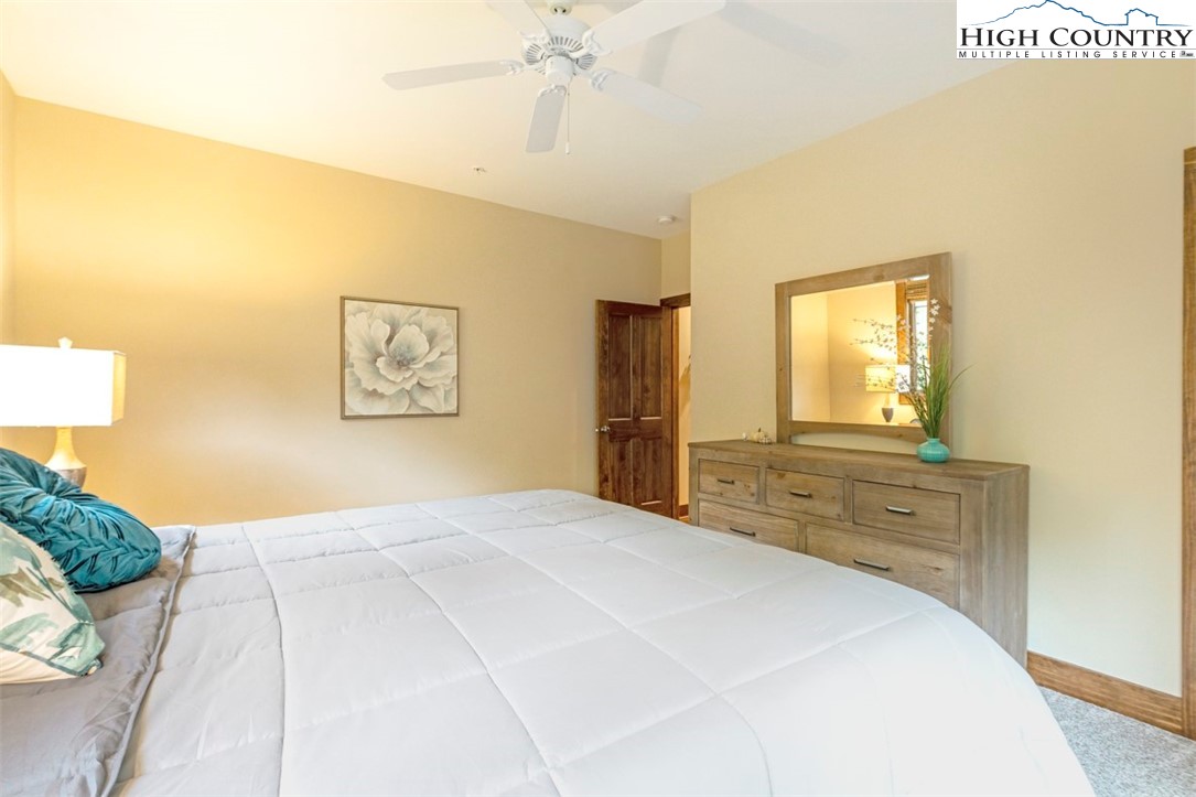 119 Falcon Trace, Unit C111 Boone, NC 28607 - Photo 27 of 40 Gallery Image 27