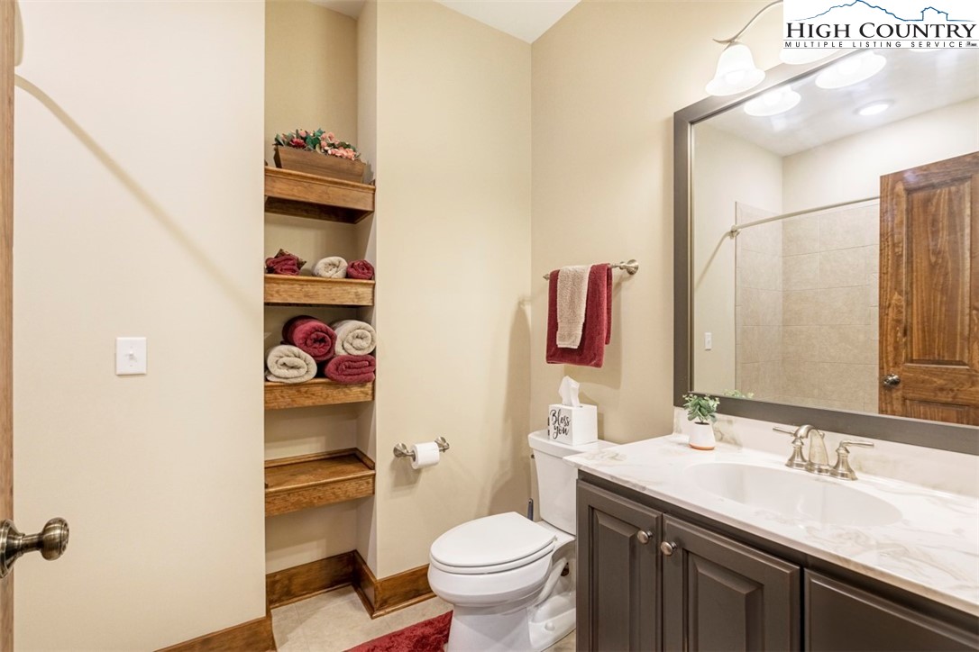 119 Falcon Trace, Unit C111 Boone, NC 28607 - Photo 28 of 40 Gallery Image 28