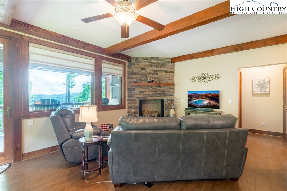 119 Falcon Trace, Unit C111 Boone, NC 28607 - Photo 10 of 40 Gallery Image 10