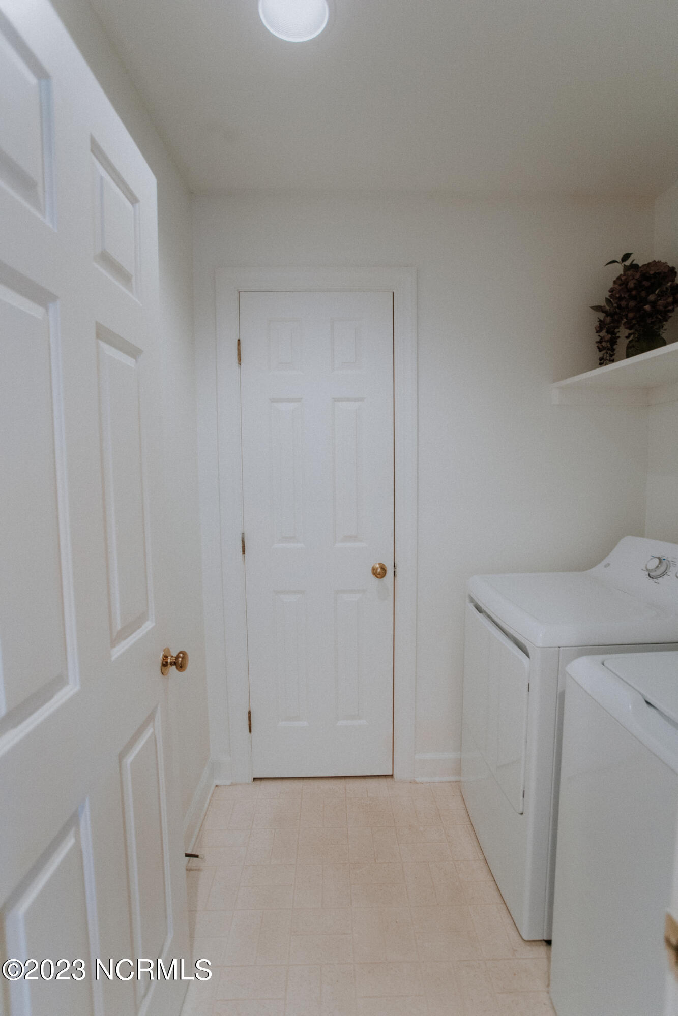 263 Knoll Road Southern Pines, NC 28387 - Photo 22 of 43 untitled-1131