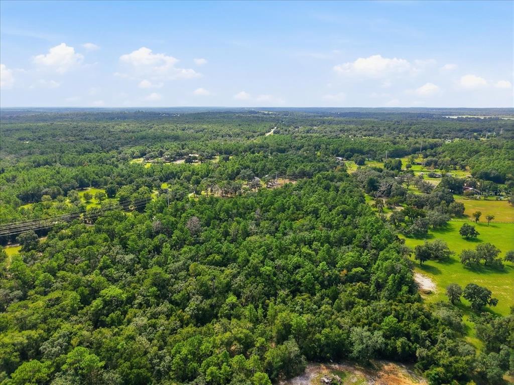 10149 Rockbay Road Brooksville, FL 34601 - Photo 50 of 51 Gallery Image 50