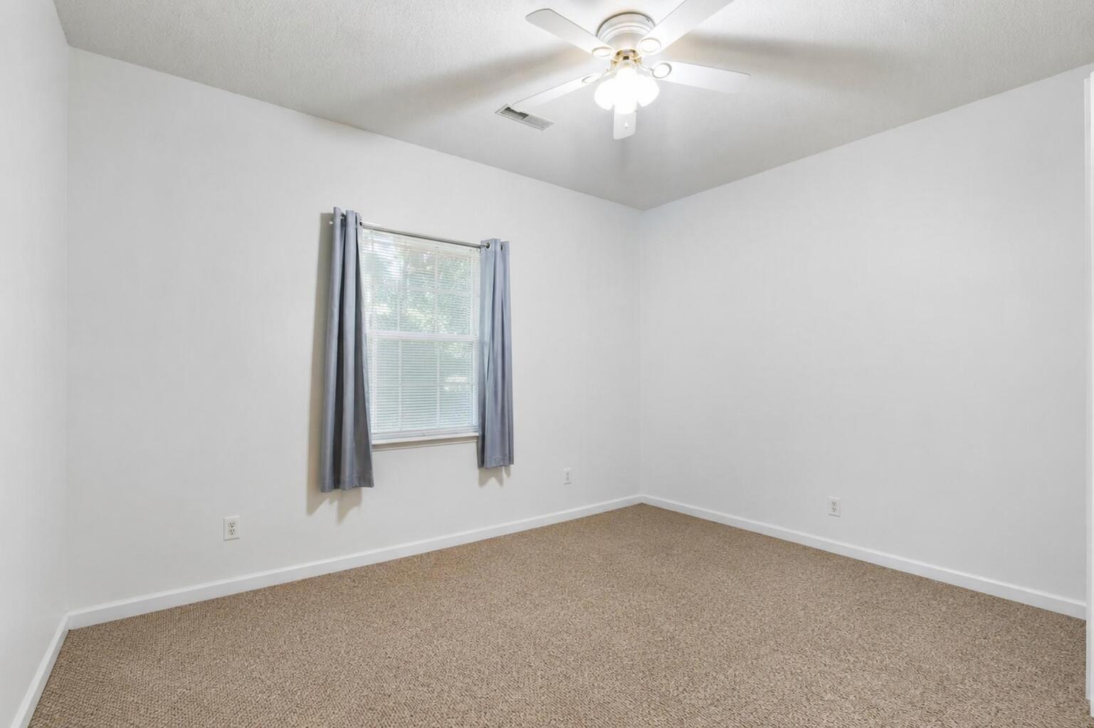 43 Ripplemoor Lane Charleston, SC 29414 - Photo 26 of 49