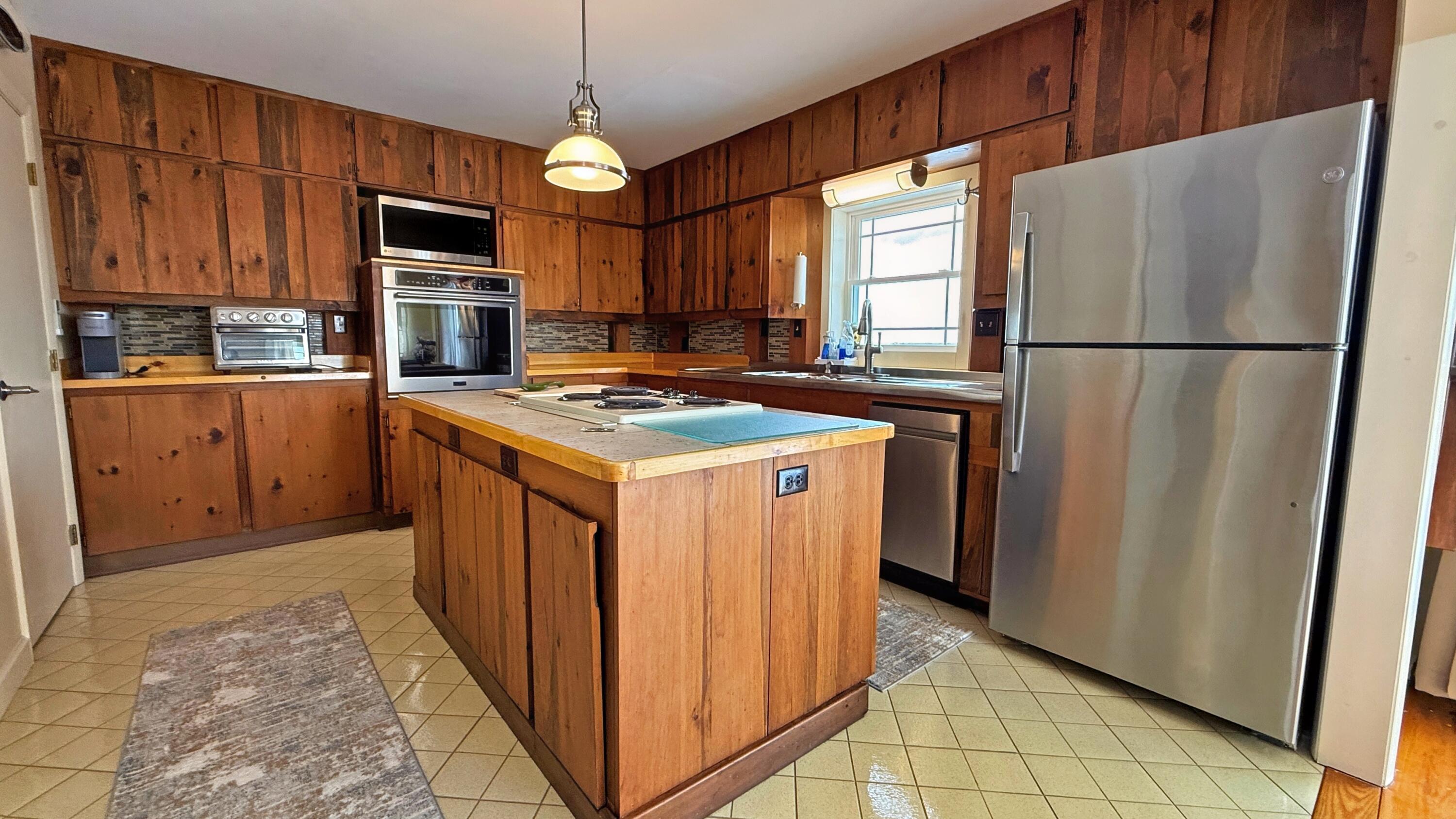 35 Diamond Point Road Lubec, ME 04652 - Photo 20 of 50