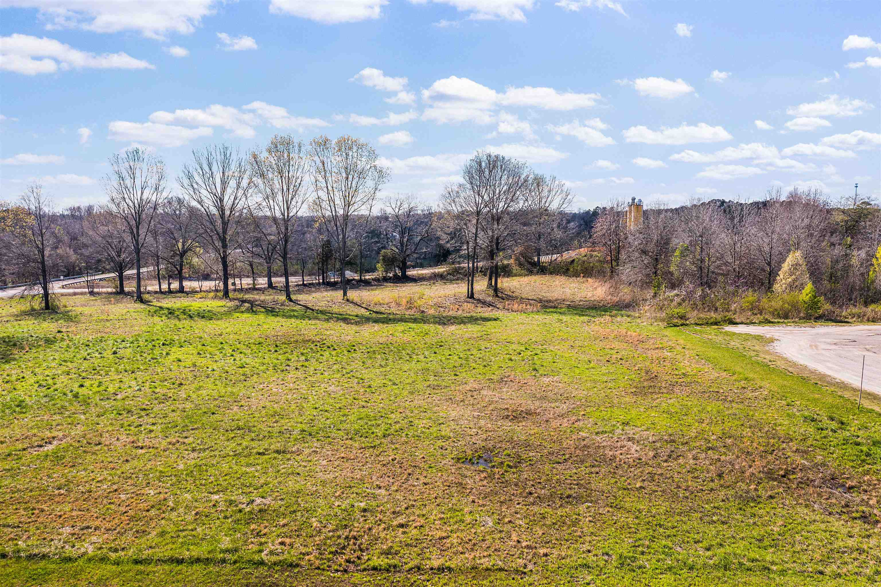 0 Graball Road Milan, TN 38358 - Photo 11 of 11 Photo 11